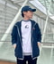thumbail2
