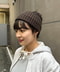 thumbail8