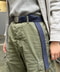thumbail7