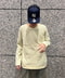 thumbail6