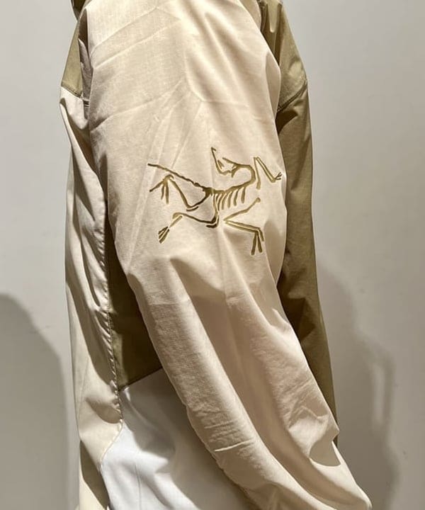 関澤 佑樹さんの「BEAMS WOMEN｜」を使ったコーディネート