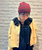 thumbail4