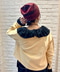 thumbail5