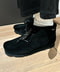 thumbail9