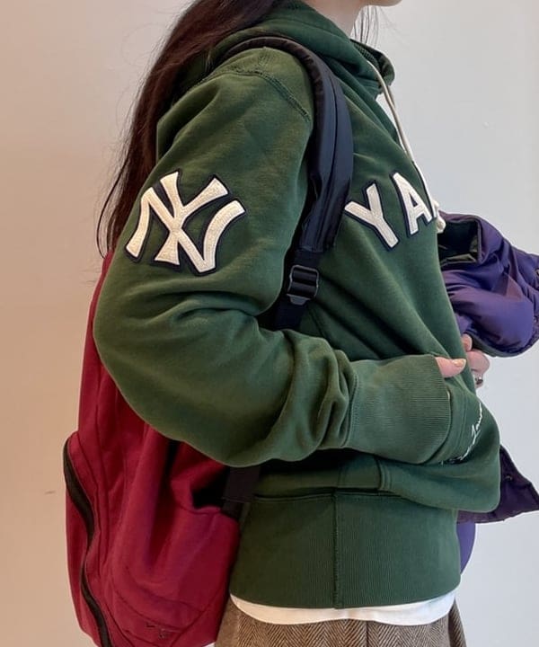 image7