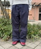thumbail4