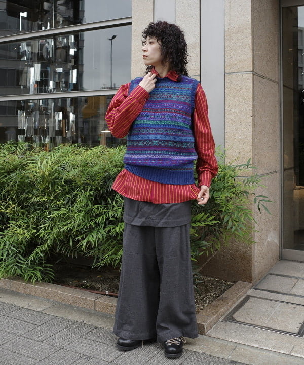 image2