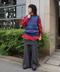 thumbail2