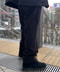 thumbail5