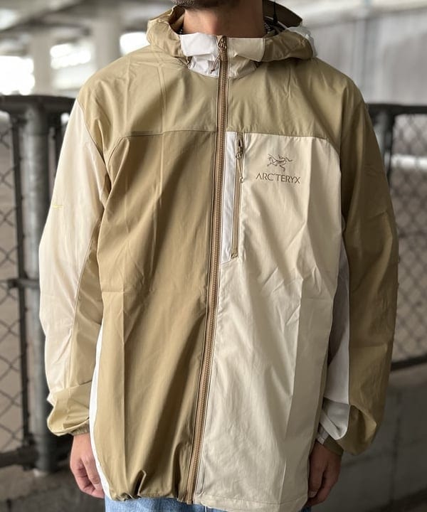 ザキサンさんの「BEAMS WOMEN｜」を使ったコーディネート