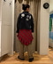 thumbail5