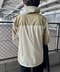 thumbail9