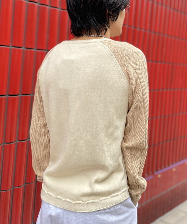 image4