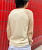 thumbail4