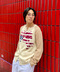 thumbail7