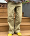 thumbail6