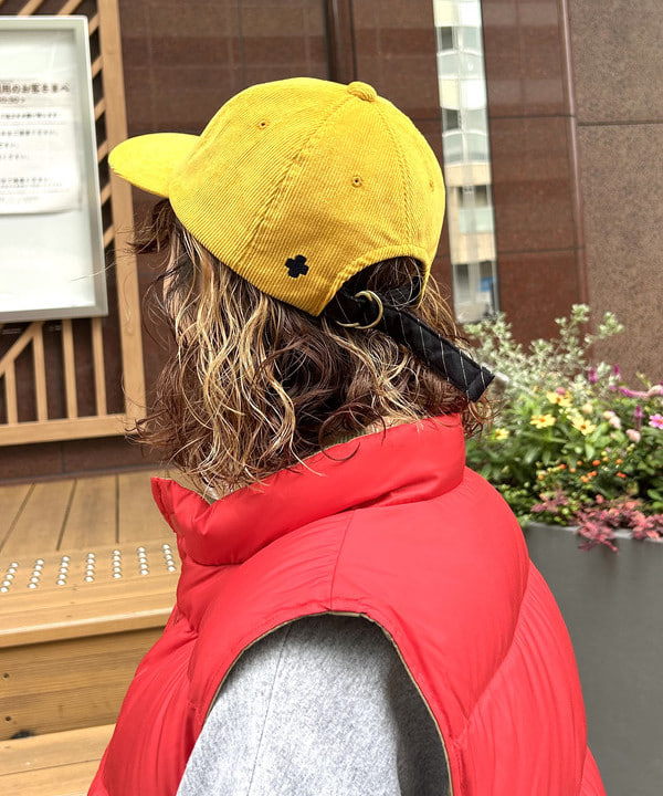 image7