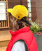 thumbail7