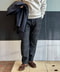 thumbail8