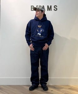 styling_image