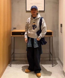 styling_image