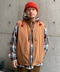 thumbail4