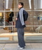 thumbail3