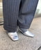 thumbail7