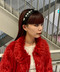 thumbail9