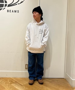 styling_image