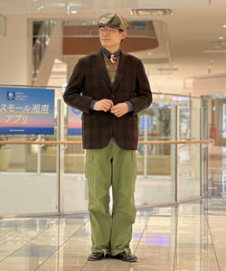 styling_image