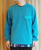 thumbail3