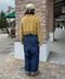 thumbail3