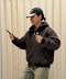 thumbail2