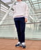 thumbail4