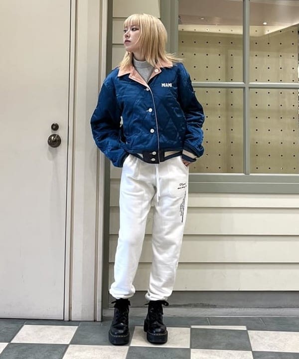 ビーミング ライフストア by ビームス イクスピアリ店（991116