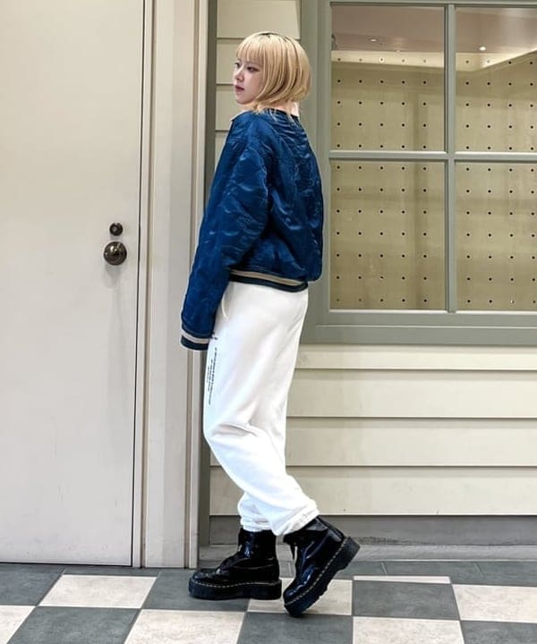 ビーミング ライフストア by ビームス イクスピアリ店（991116