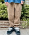 thumbail8