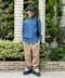 thumbail1