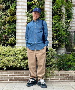 styling_image