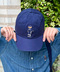 thumbail6