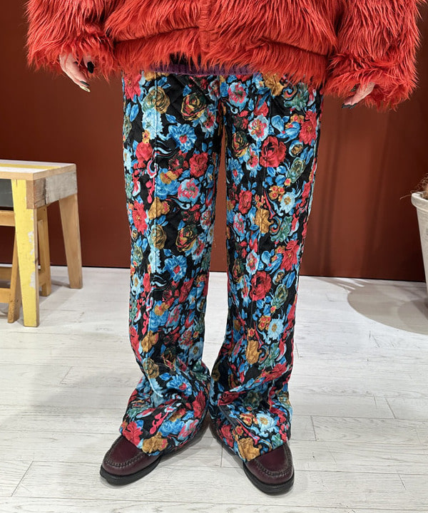 竹村 澄玲さんの「BEAMS WOMEN｜【別注】PENNEYS / ファー ジャケット」を使ったコーディネート