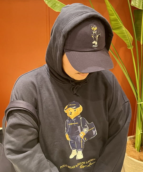 新里 京介さんの「BEAMS WOMEN｜」を使ったコーディネート