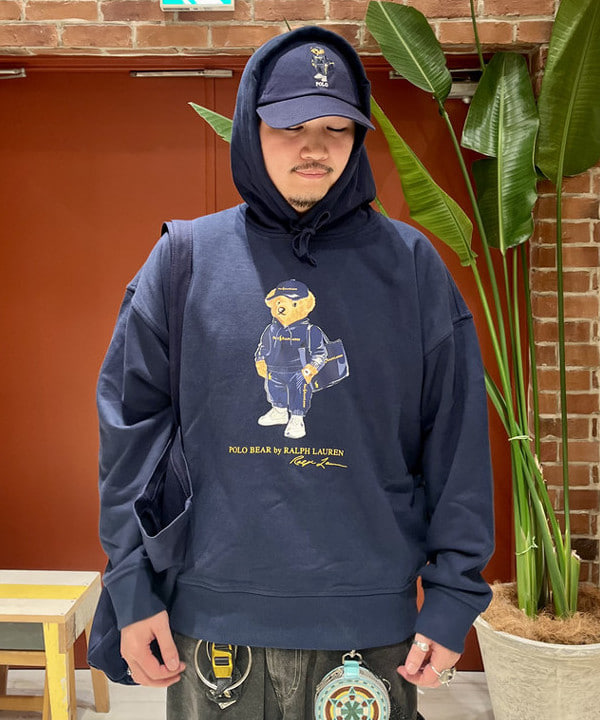 新里 京介さんの「BEAMS WOMEN｜」を使ったコーディネート