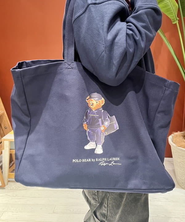 新里 京介さんの「BEAMS WOMEN｜」を使ったコーディネート