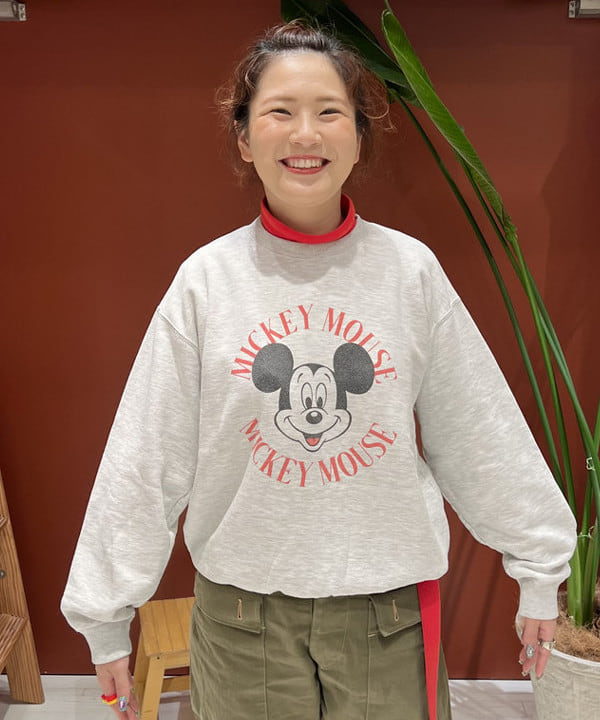 エノモト アミさんの「BEAMS WOMEN｜」を使ったコーディネート
