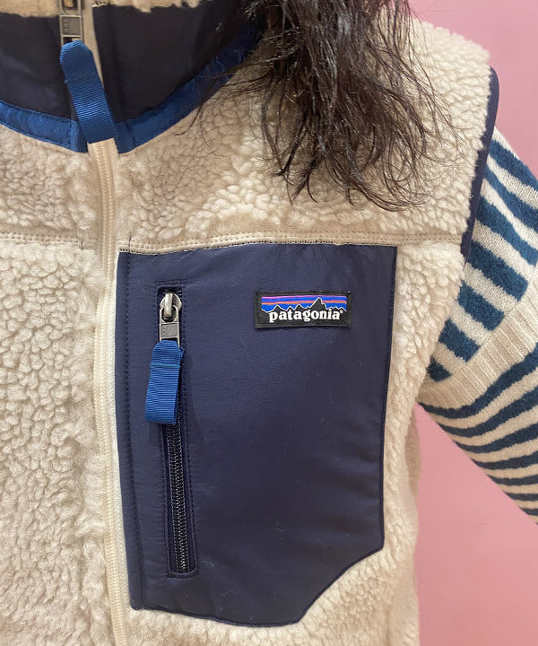 晶さんの「BEAMS WOMEN｜」を使ったコーディネート