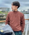 thumbail7