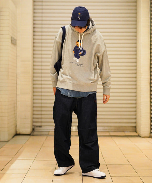 SUDOさんの「BEAMS WOMEN｜」を使ったコーディネート