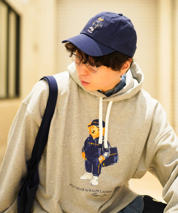 SUDOさんの「BEAMS WOMEN｜」を使ったコーディネート